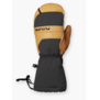 FlyLow Super D Mitt