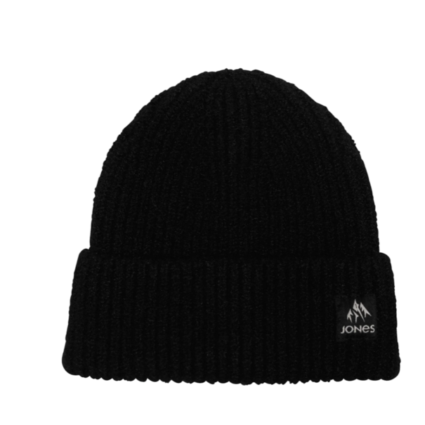 Jones Jones Anchorage Beanie