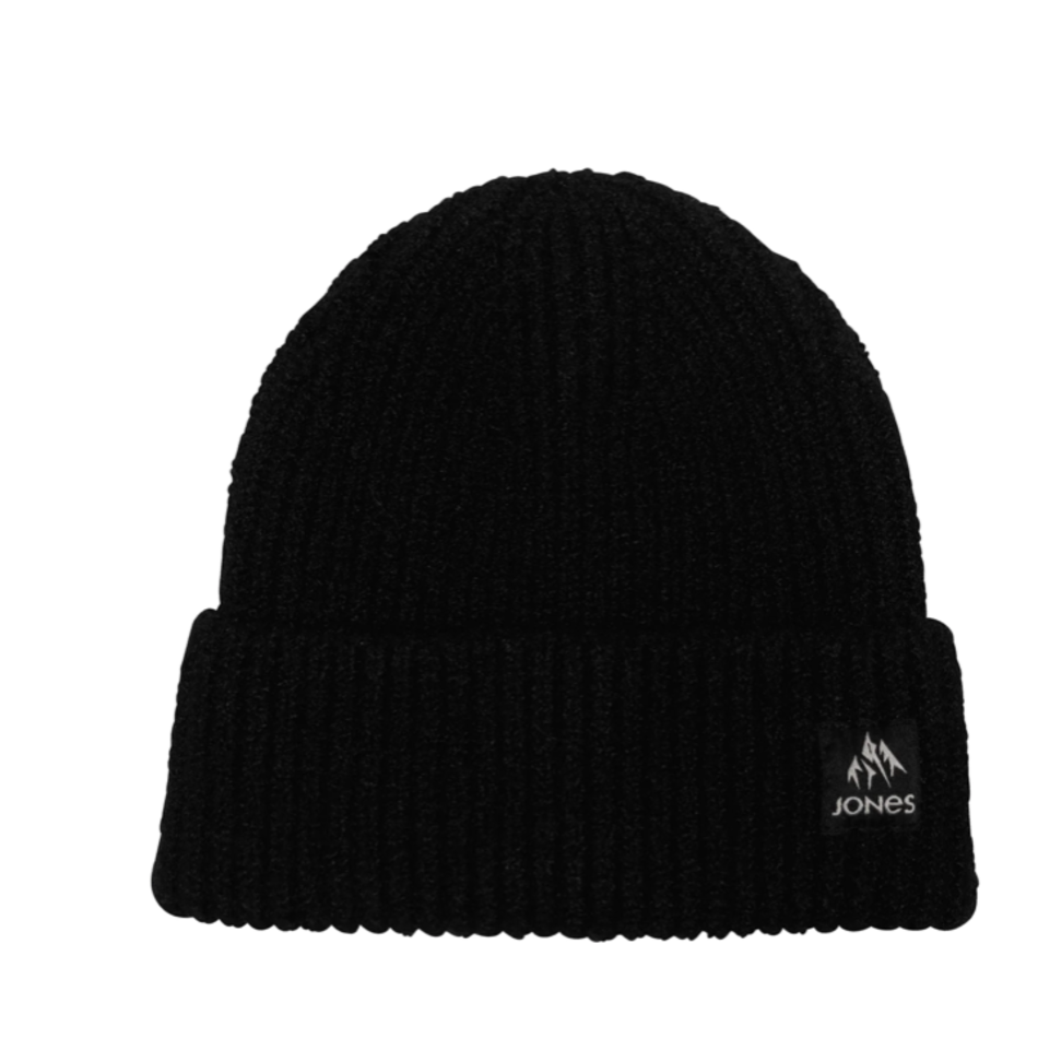 Jones Anchorage Beanie