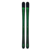 24 Black Crow Captis
