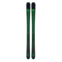 24 Black Crow Captis