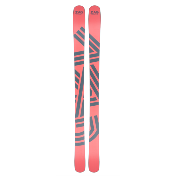 ZAG 23/24 ZAG Slap 98