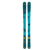 ZAG Slap 92