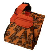 Zag/Pomoca Skins ADRET 88