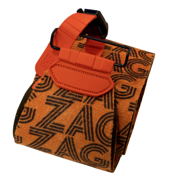 ZAG Zag/Pomoca Skins ADRET 88