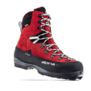 24 Alpina Alaska Red/Black