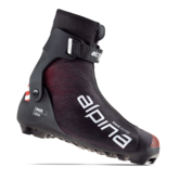 Alpina Racing Skate