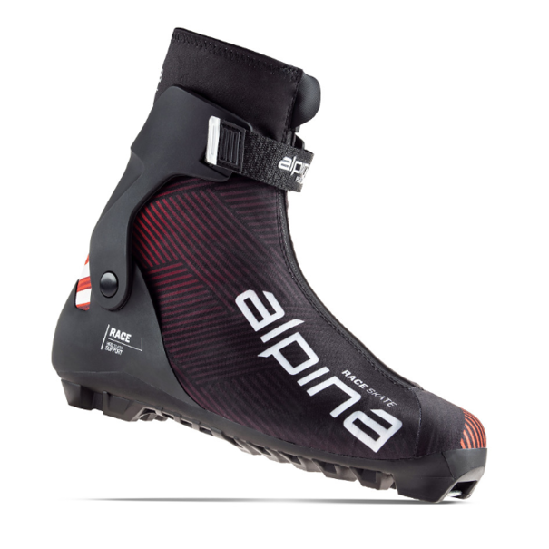 Alpina Alpina Racing Skate