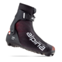 Alpina Racing Skate