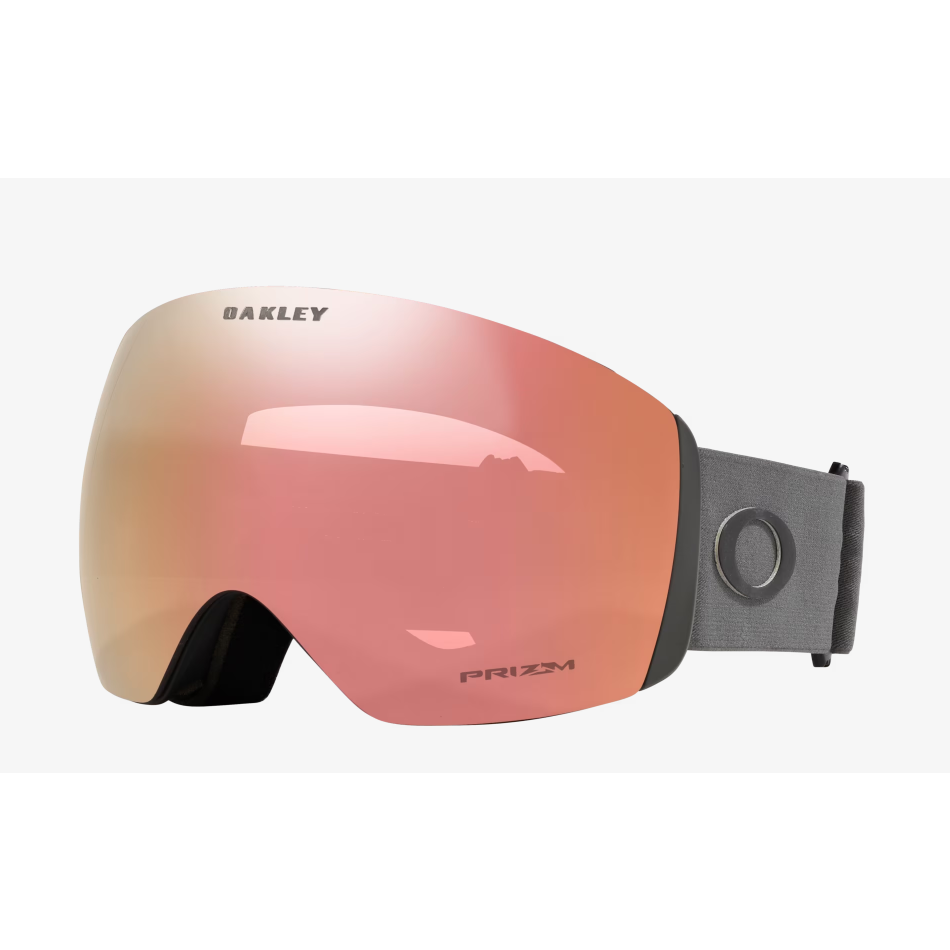 Oakley Flight Deck L