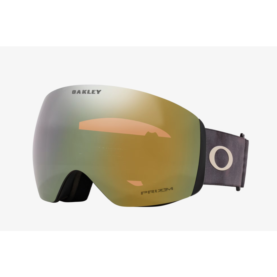 Oakley Flight Deck L