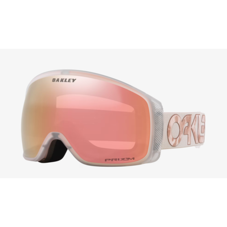 Oakley Flight Tracker M