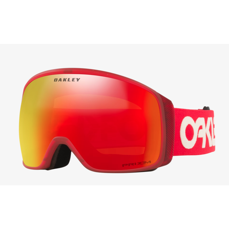 Oakley Flight Tracker L