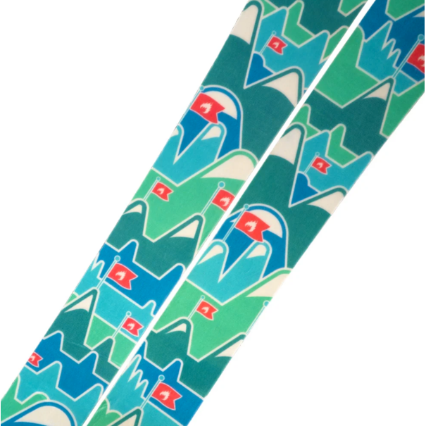 Spark R&D Spark R&D Summit skins