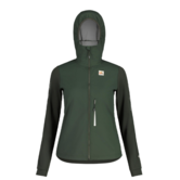 2025 Maloja Sennes jacket