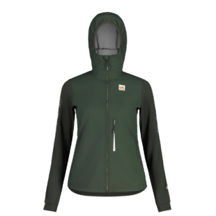 Maloja Sennes Jacket