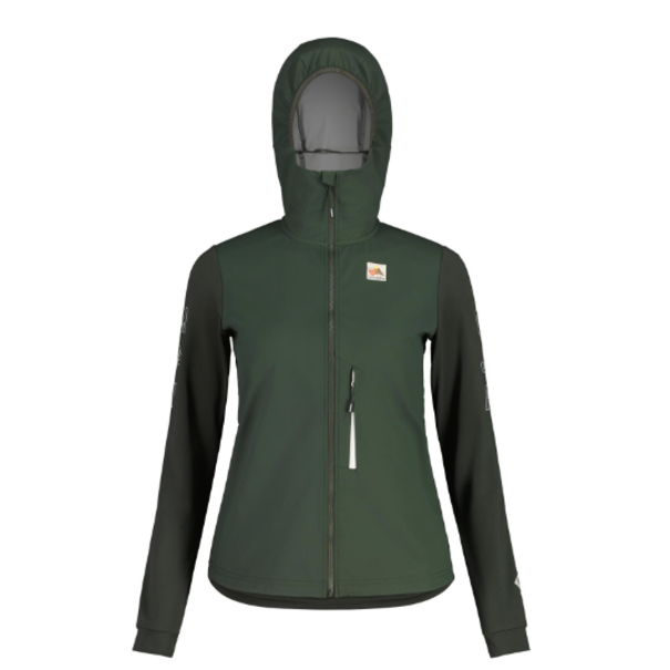 Maloja Maloja Sennes jacket