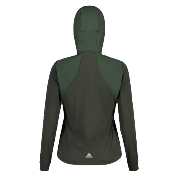 Maloja Maloja Sennes jacket