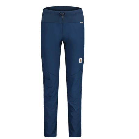 Maloja CristinaM Ski Pant