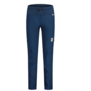 Maloja Cristina Ski Pant