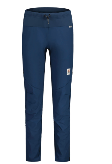 Maloja CristinaM Ski Pant