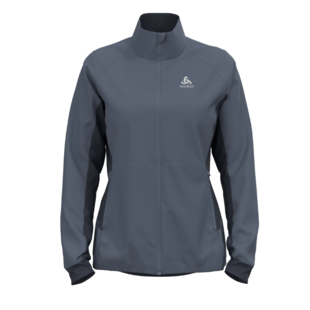 Odlo Jacket BRENSHOLMEN Women