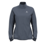 Odlo Jacket BRENSHOLMEN W