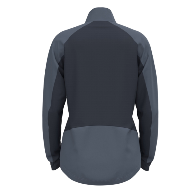 Odlo Odlo Jacket BRENSHOLMEN W