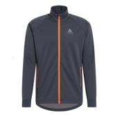 Odlo Jacket BRENSHOLMEN