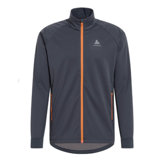 Odlo Jacket BRENSHOLMEN
