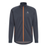 Odlo Jacket BRENSHOLMEN