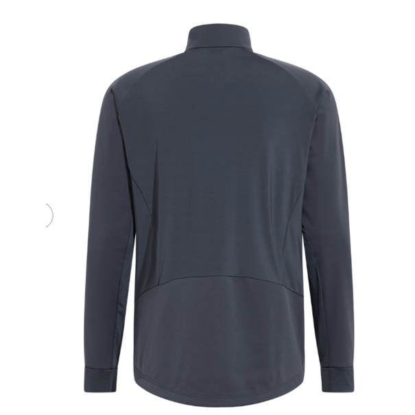 Odlo Odlo Jacket BRENSHOLMEN