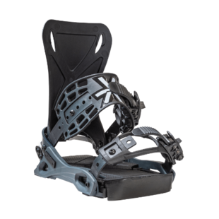Karakoram Wayfinder + Splitboard Interface Women