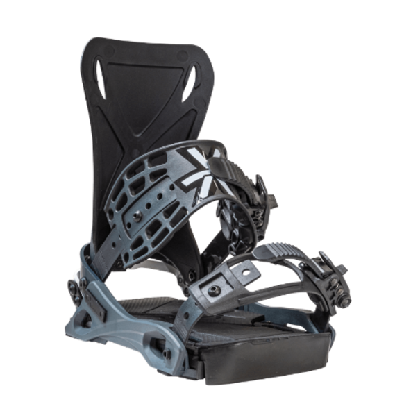 karakoram Karakoram Wayfinder + Splitboard Interface Women