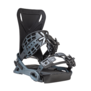 Karakoram Wayfinder + Splitboard Interface Women
