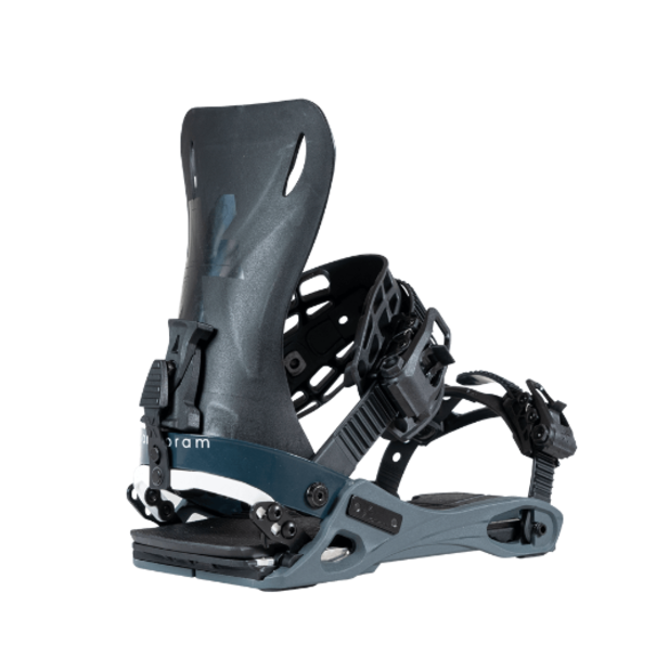 karakoram Karakoram Wayfinder + Splitboard Interface Women