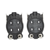 Karakoram Quiver Connectors