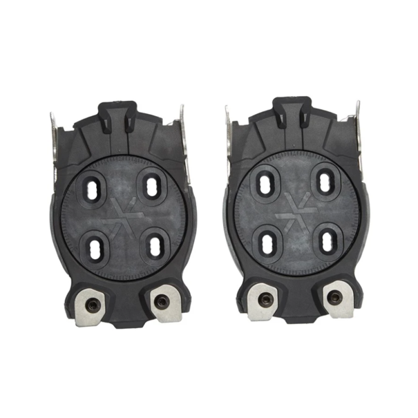 karakoram Karakoram Quiver Connectors
