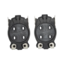 Karakoram Quiver Connectors