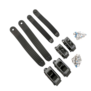 Karakoram Backcountry Spare Parts Kit (Alpine Primes)