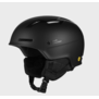 Sweet Protection Winder MIPS helmet