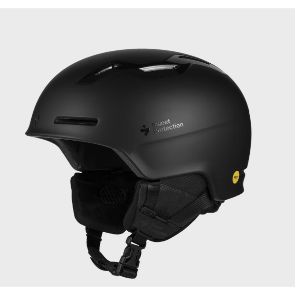 Sweet Protection Winder MIPS helmet