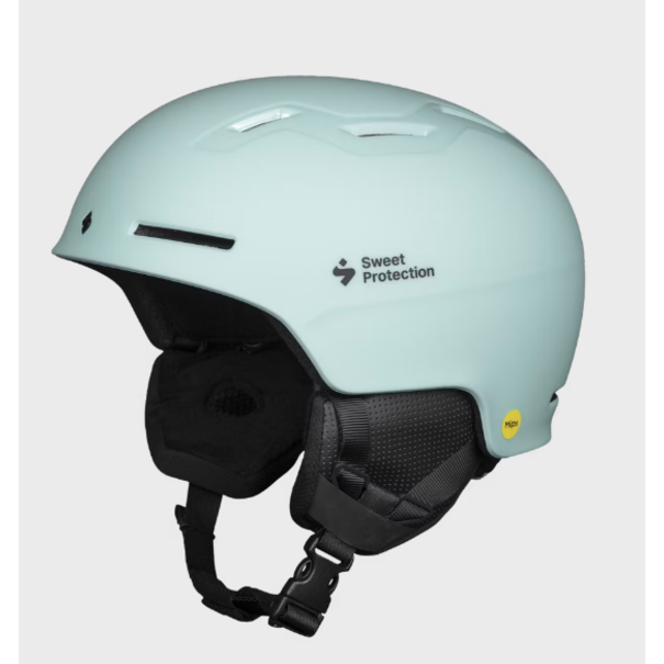 Sweet Protection Sweet Protection Winder MIPS helmet