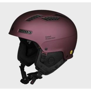 Sweet Protection Igniter 2Vi MIPS