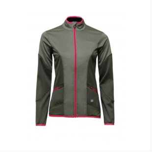 KV+ Karina Jacket