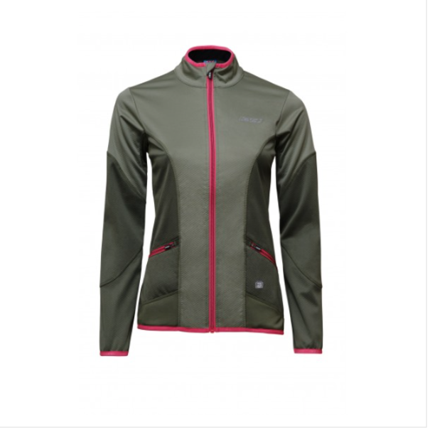 KV+ KV+ Karina Jacket