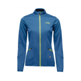 KV+ Karina Jacket