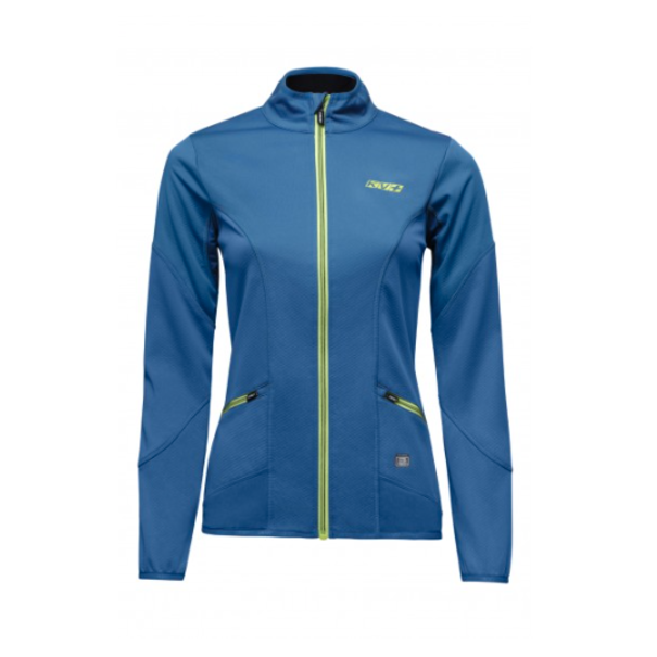 KV+ KV+ Karina Jacket