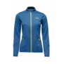 KV+ Karina Jacket