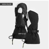 Ortovox Freeride Mitten